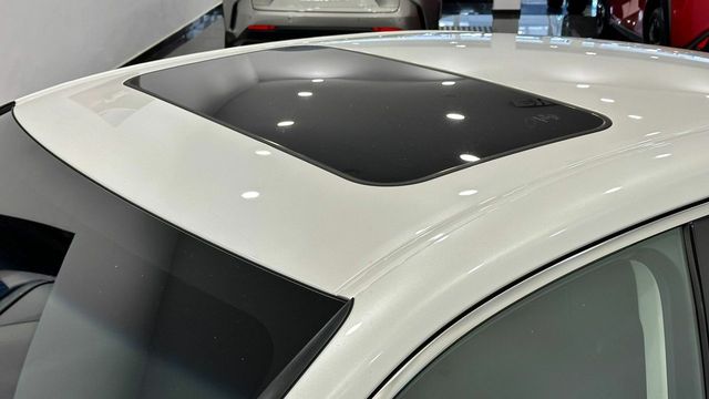 Lexus ES 300H PREMIUM