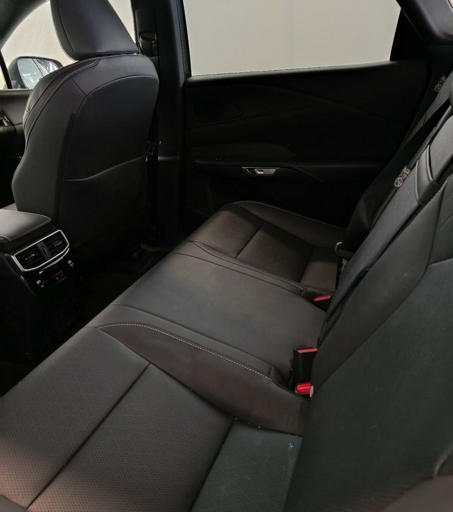 Lexus RX 450H+ EXECUTIVE