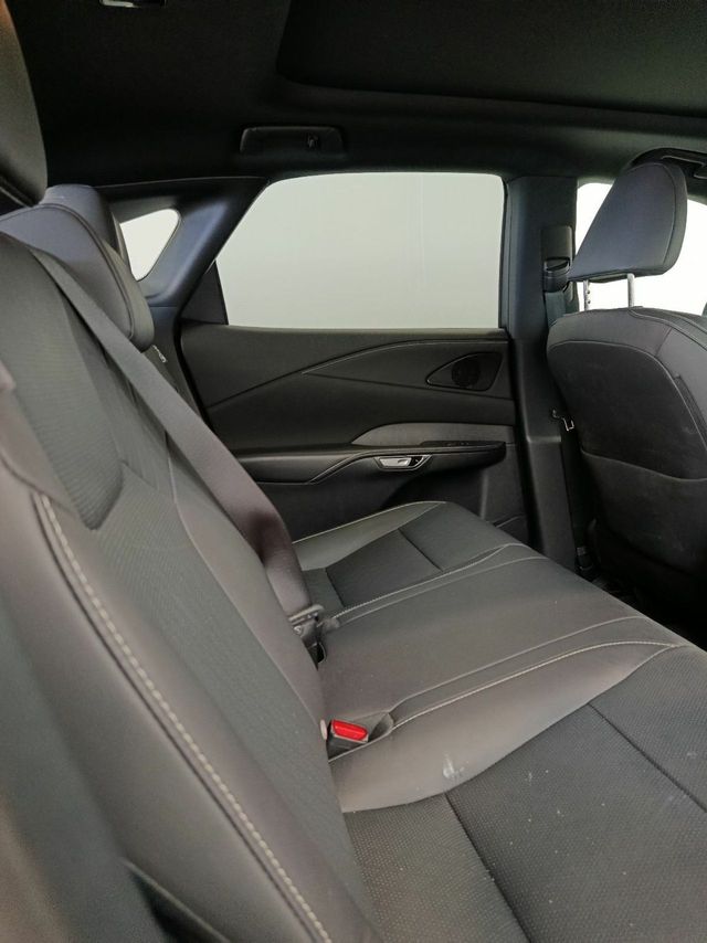 Lexus RX 450H+ EXECUTIVE