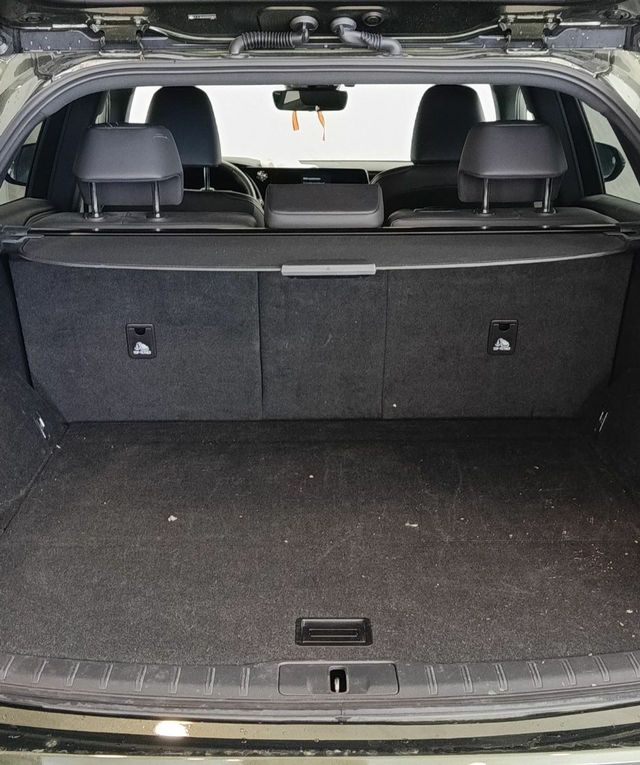 Lexus RX 450H+ EXECUTIVE