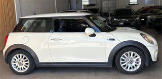 MINI Mini 2014