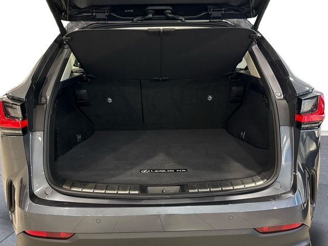 Lexus NX PREMIUM 2WD