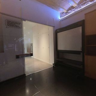 Local comercial en venta en Vila de Gràcia en Barcelona