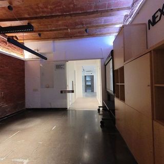 Local comercial en venta en Vila de Gràcia en Barcelona