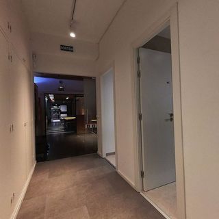 Local comercial en venta en Vila de Gràcia en Barcelona