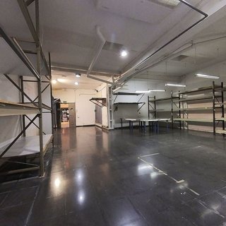 Local comercial en venta en Vila de Gràcia en Barcelona