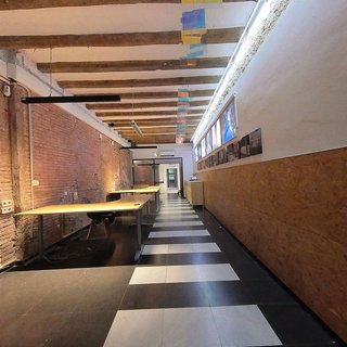 Local comercial en venta en Vila de Gràcia en Barcelona