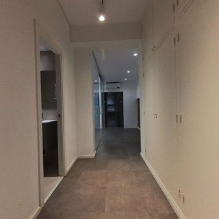 Local comercial en venta en Vila de Gràcia en Barcelona