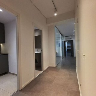 Local comercial en venta en Vila de Gràcia en Barcelona