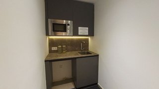 Local comercial en venta en Vila de Gràcia en Barcelona
