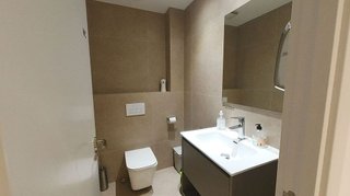 Local comercial en venta en Vila de Gràcia en Barcelona