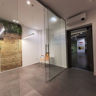 Local comercial en venta en Vila de Gràcia en Barcelona