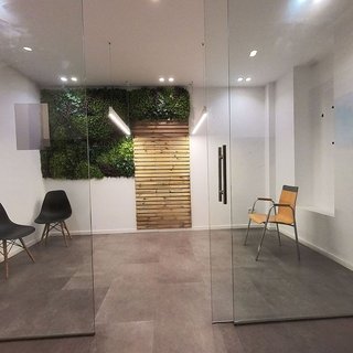 Local comercial en venta en Vila de Gràcia en Barcelona