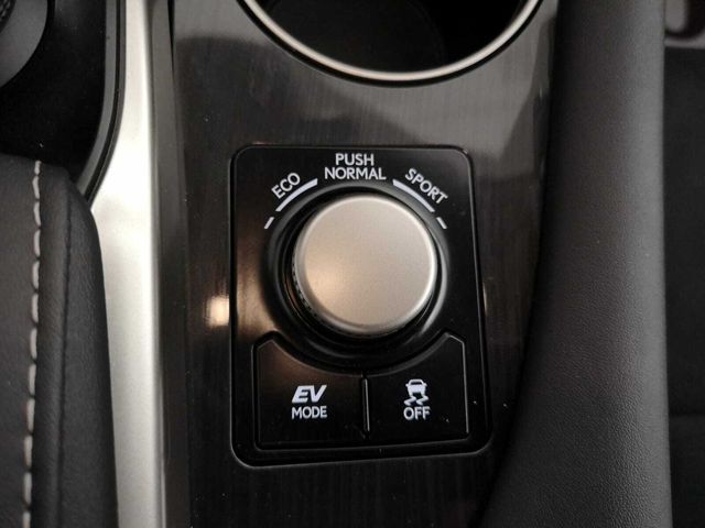 Lexus RX  3.5 450h Business Plus