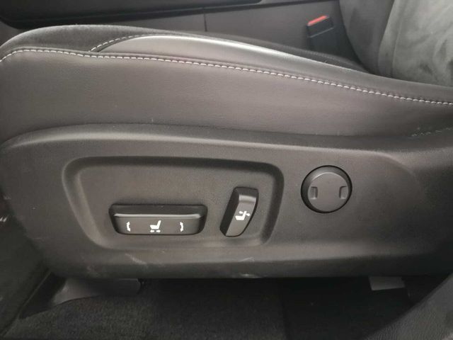 Lexus RX  3.5 450h Business Plus