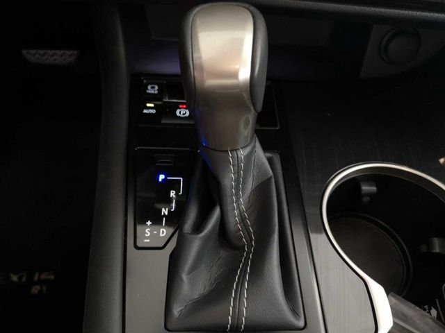 Lexus RX  3.5 450h Business Plus