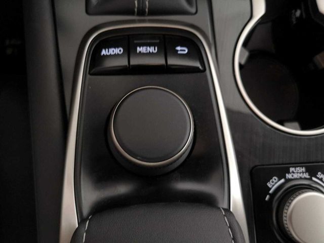 Lexus RX  3.5 450h Business Plus