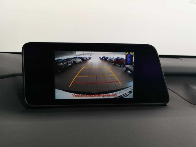 Lexus RX  3.5 450h Business Plus