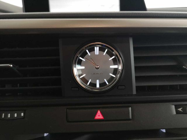 Lexus RX  3.5 450h Business Plus