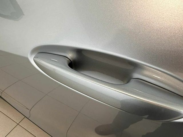 Lexus UX  250h 2WD PREMIUM