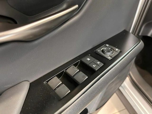 Lexus UX  250h 2WD PREMIUM