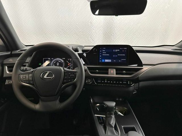 Lexus UX  250h 2WD PREMIUM
