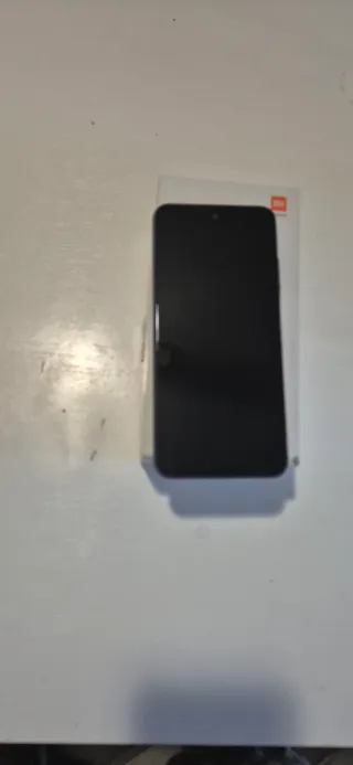 Xiaomi Redmi Note 10 5G Azul/Violeta