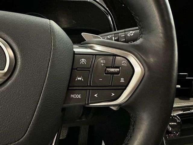 Lexus NX  350h 2WD PREMIUM