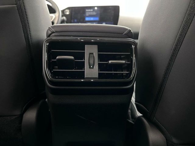 Lexus NX  350h 2WD PREMIUM