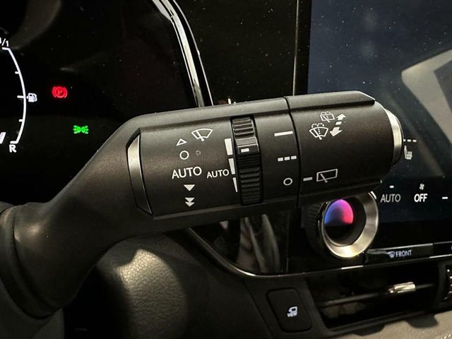 Lexus NX  350h 2WD PREMIUM