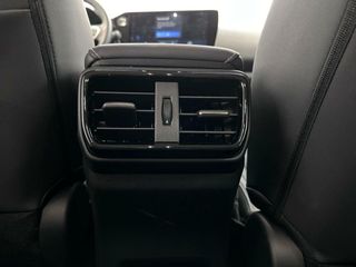 Lexus NX 350h 2WD PREMIUM