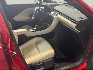 Lexus LBX   ELEGANT+