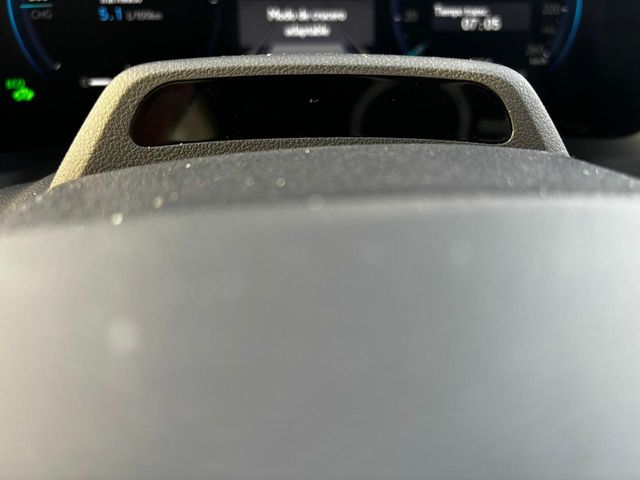 Lexus LBX   ELEGANT+