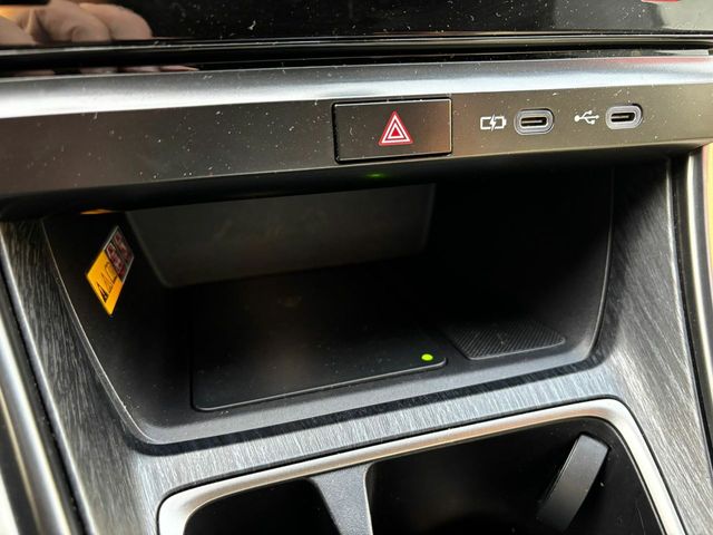 Lexus LBX   ELEGANT+