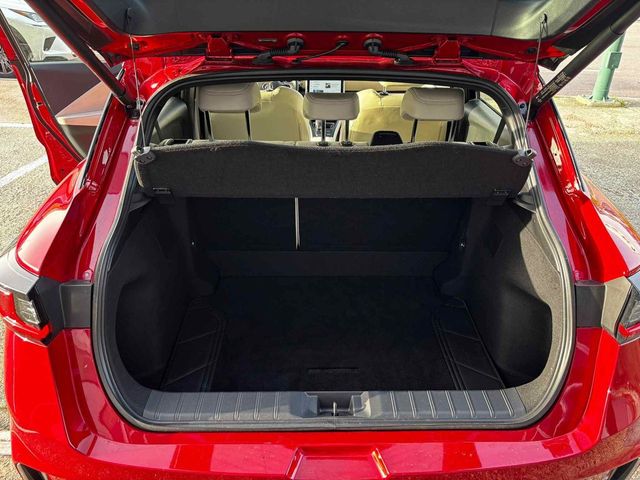 Lexus LBX   ELEGANT+