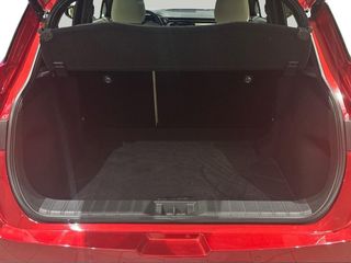 Lexus LBX   ELEGANT+