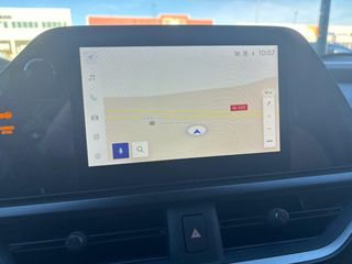 Lexus UX  250h 2WD PREMIUM