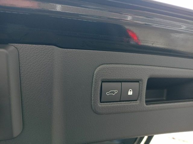 Lexus NX 300H PREMIUM 2WD