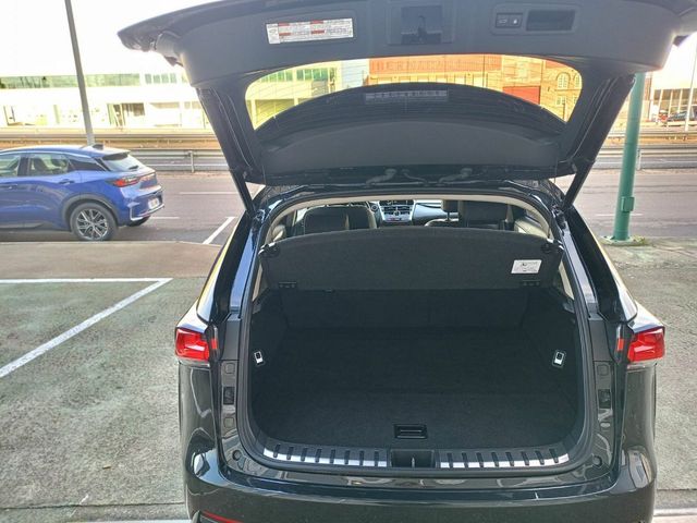 Lexus NX 300H PREMIUM 2WD