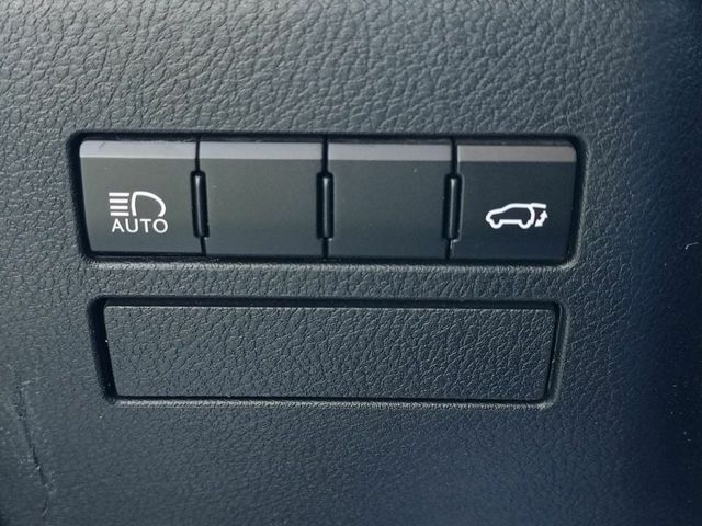 Lexus NX 300H PREMIUM 2WD