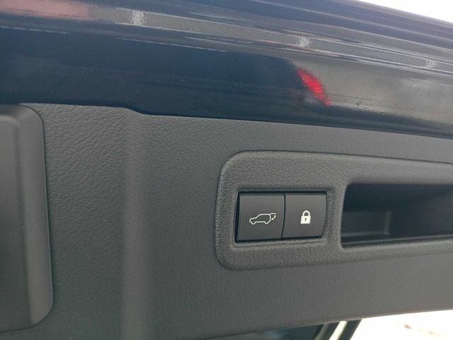 Lexus NX 300H PREMIUM 2WD