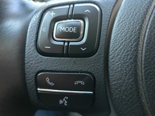 Lexus NX 300H PREMIUM 2WD