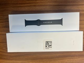 Apple Watch Series 8 45mm + Correa sin estrenar
