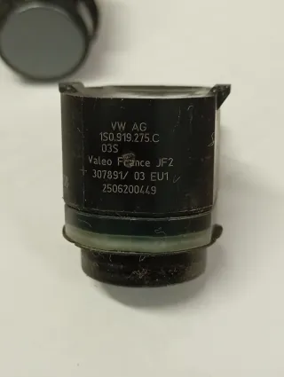 Sensores de aparcamiento 1S0919275C