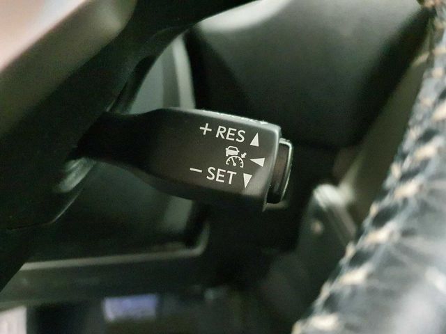 Lexus NX 300H EXECUTIVE 4WD