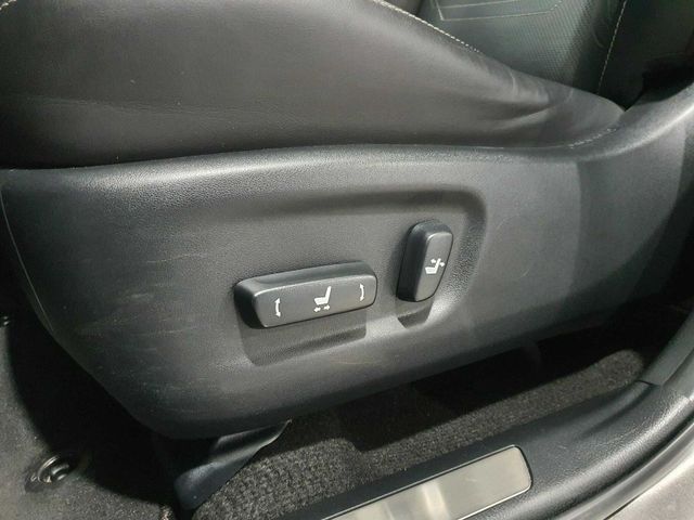 Lexus NX 300H EXECUTIVE 4WD