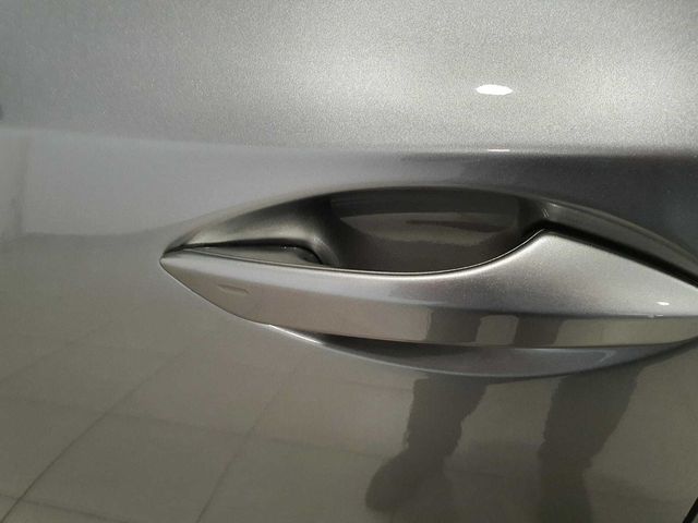 Lexus NX 300H EXECUTIVE 4WD