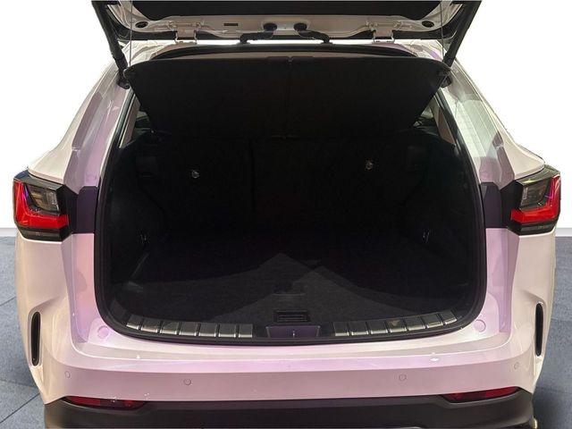 Lexus NX 350H PREMIUM PLUS