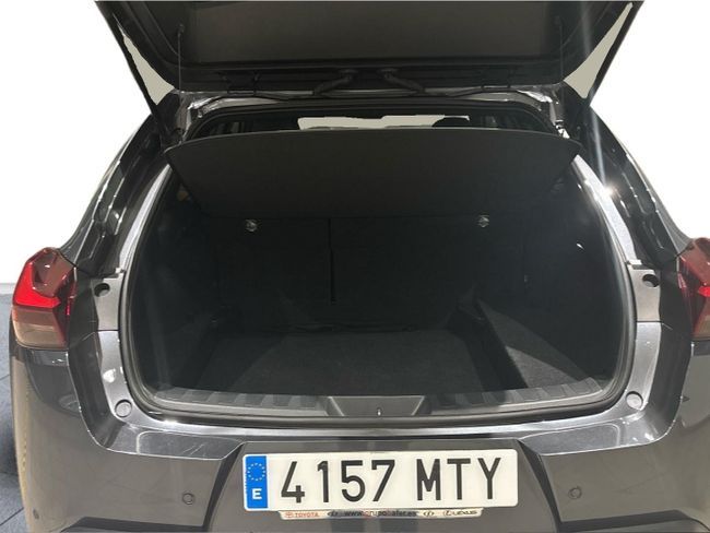 Lexus UX 300h UX 2WD (2024) 2024, foto 7