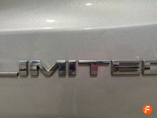 Jeep Renegade 1.4 MAIR 103kW DDCT Limited FWD E6